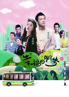 �Ҹ��ĽŲ�Ѹ������