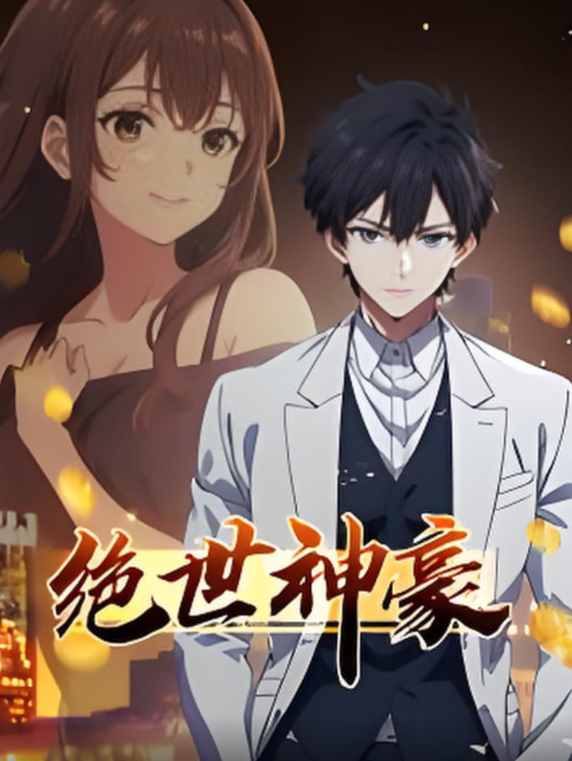 �������Ѹ������