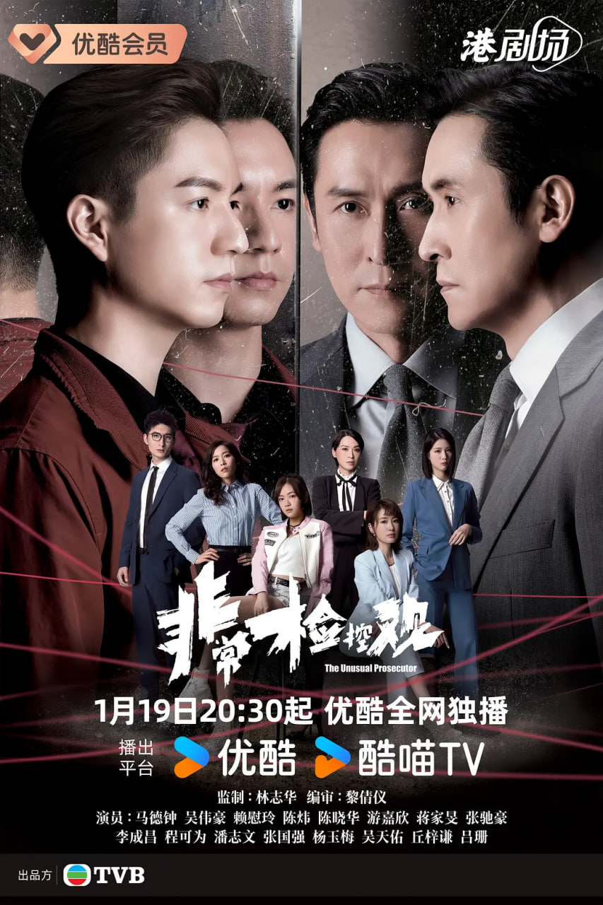 �ǳ���ع�����