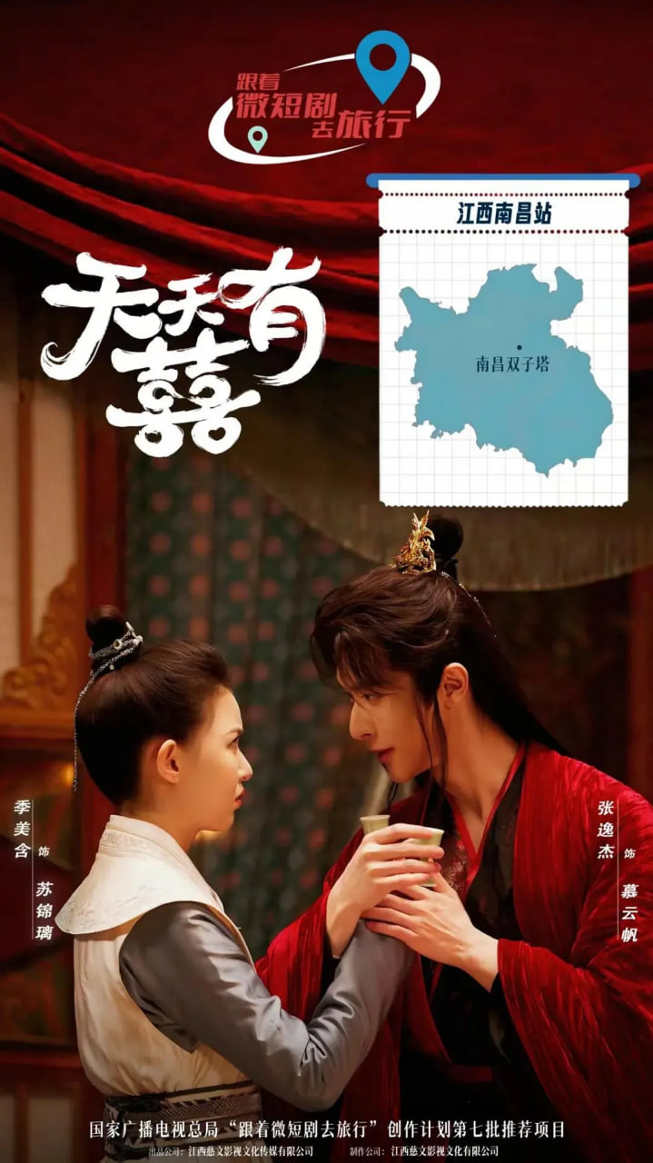 �����Ї�Ѹ������