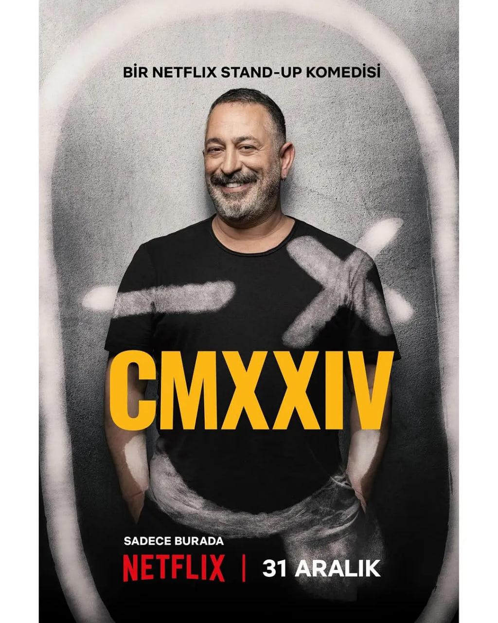��ķ��Ү����������Ц��Ѹ������