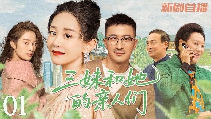 ���ú�����������