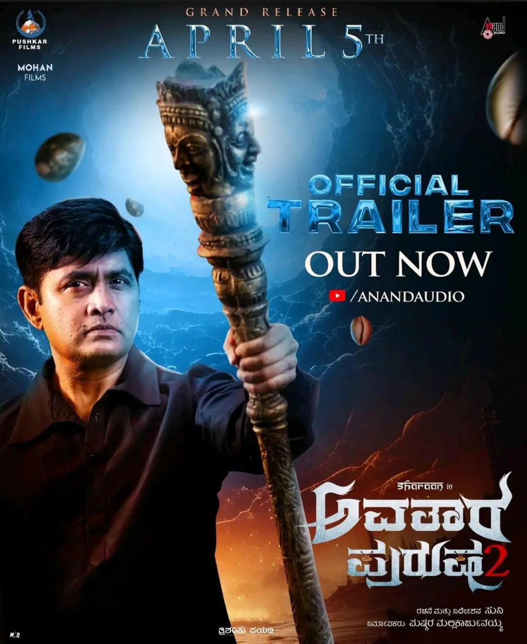 ���������2