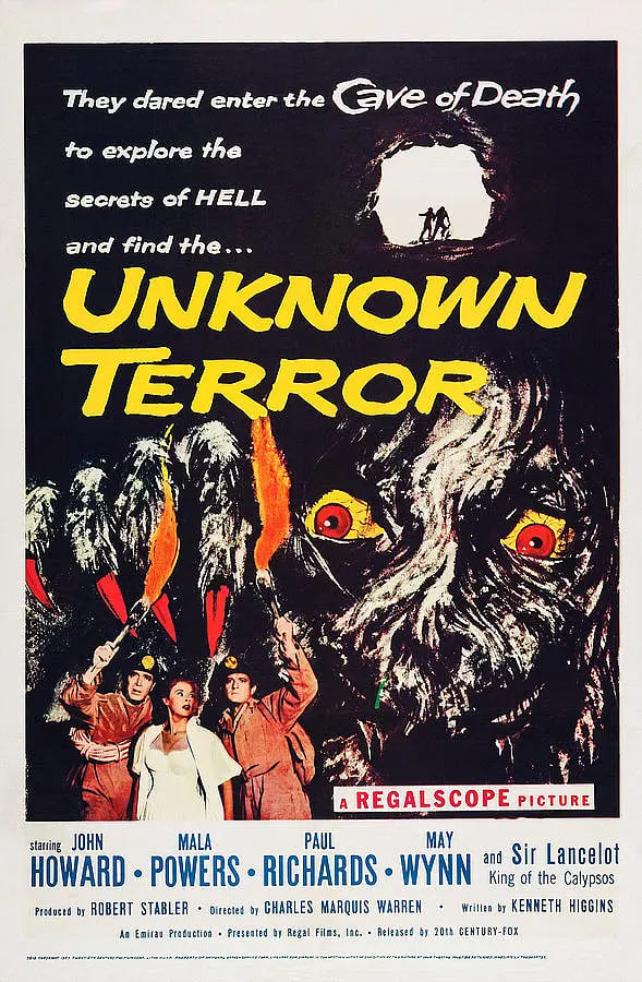 ������̽�ռ�Ѹ������