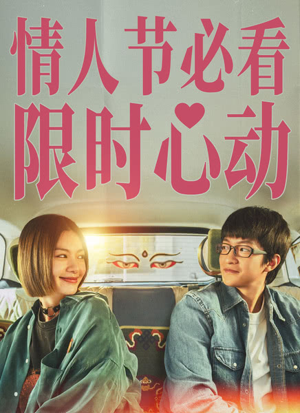 �ص�����