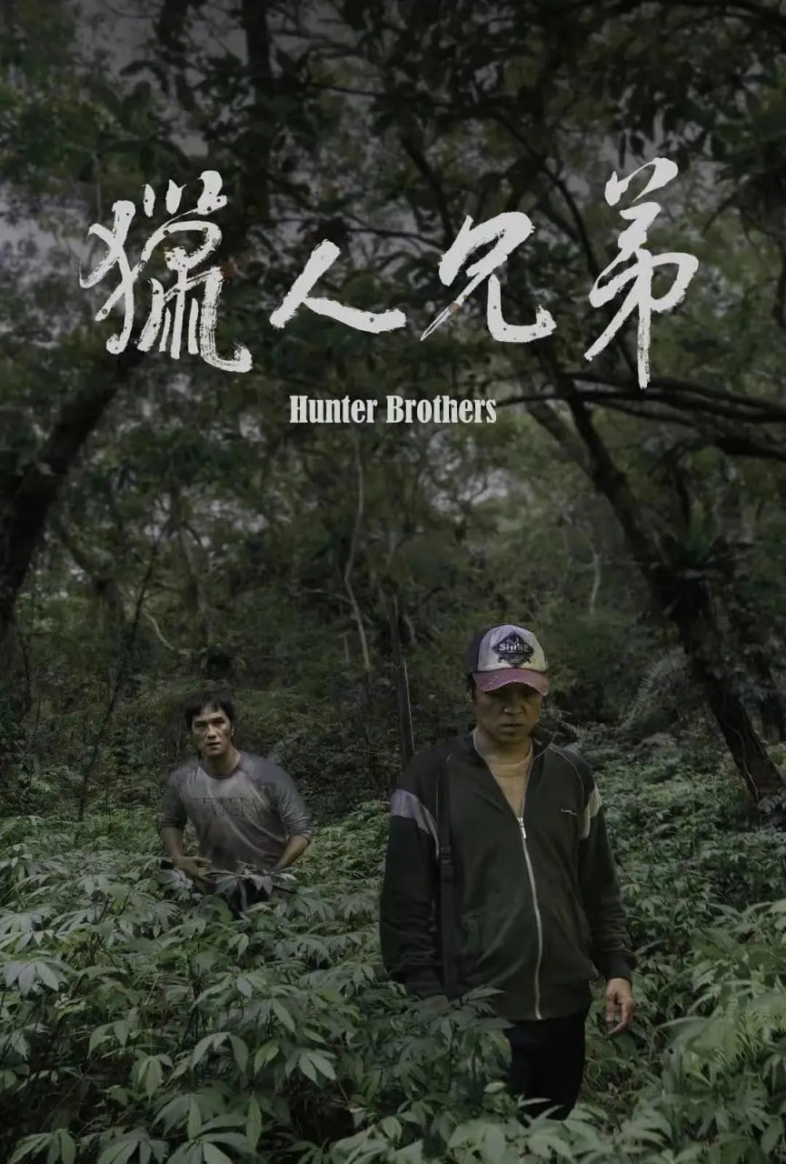 �����ֵ�