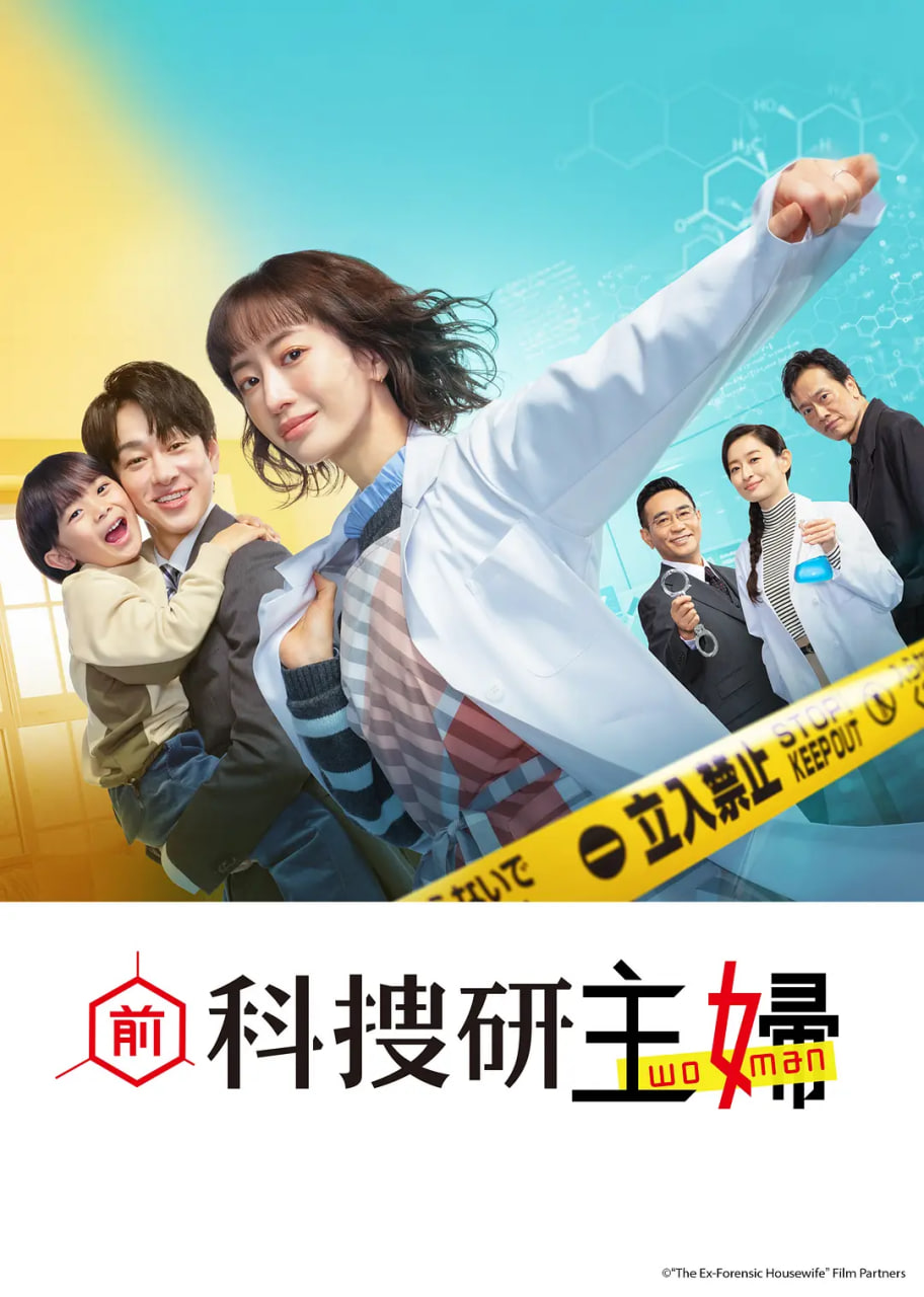 ǰ�����е�����