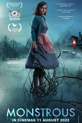 ���Ĺ�����Ѹ������