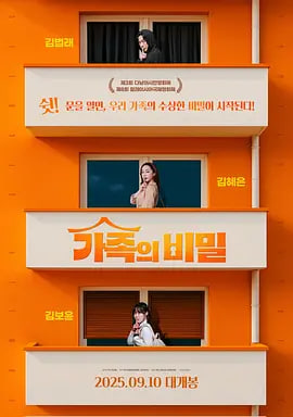 ��������Ѹ������