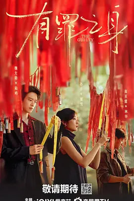 ����֮��2026