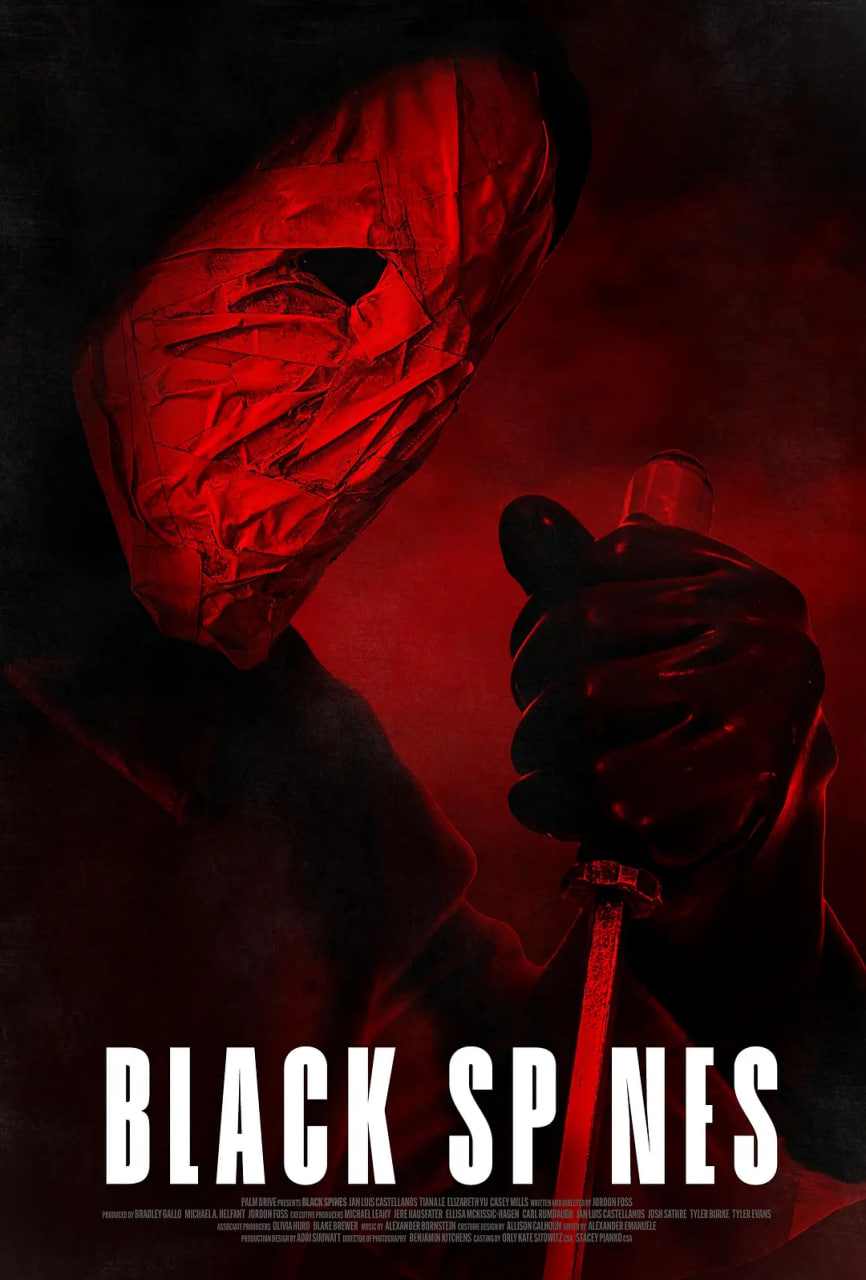 ���ڿ�����