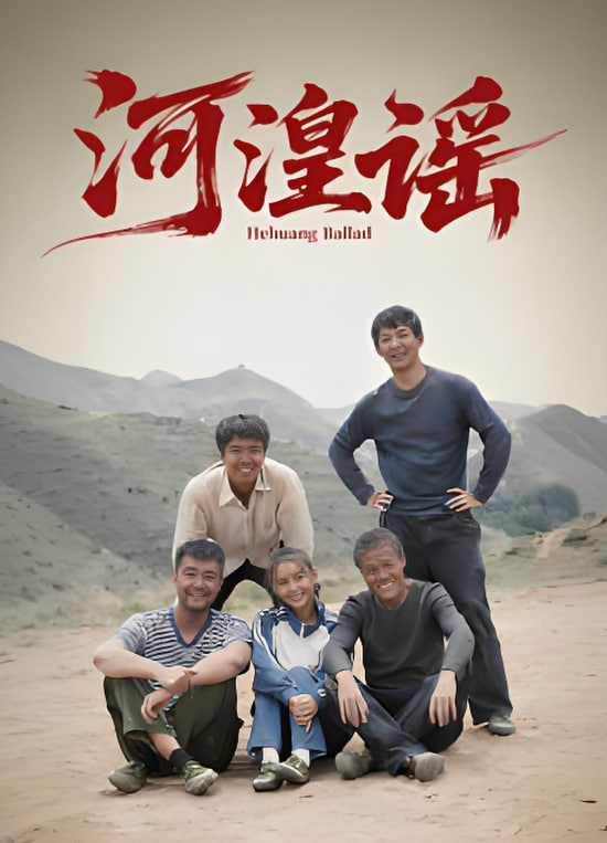 ����ҥ?Ѹ������