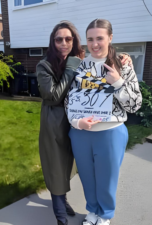 �㱾�������µڶ���Ѹ������