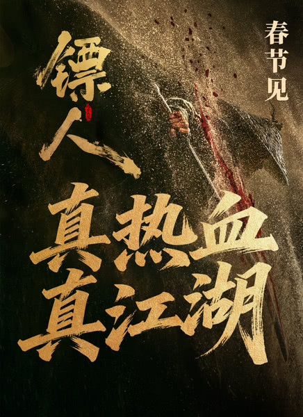 ����:�����ĮѸ������