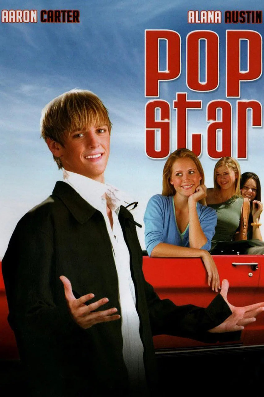 �ҵ����������� 2005
