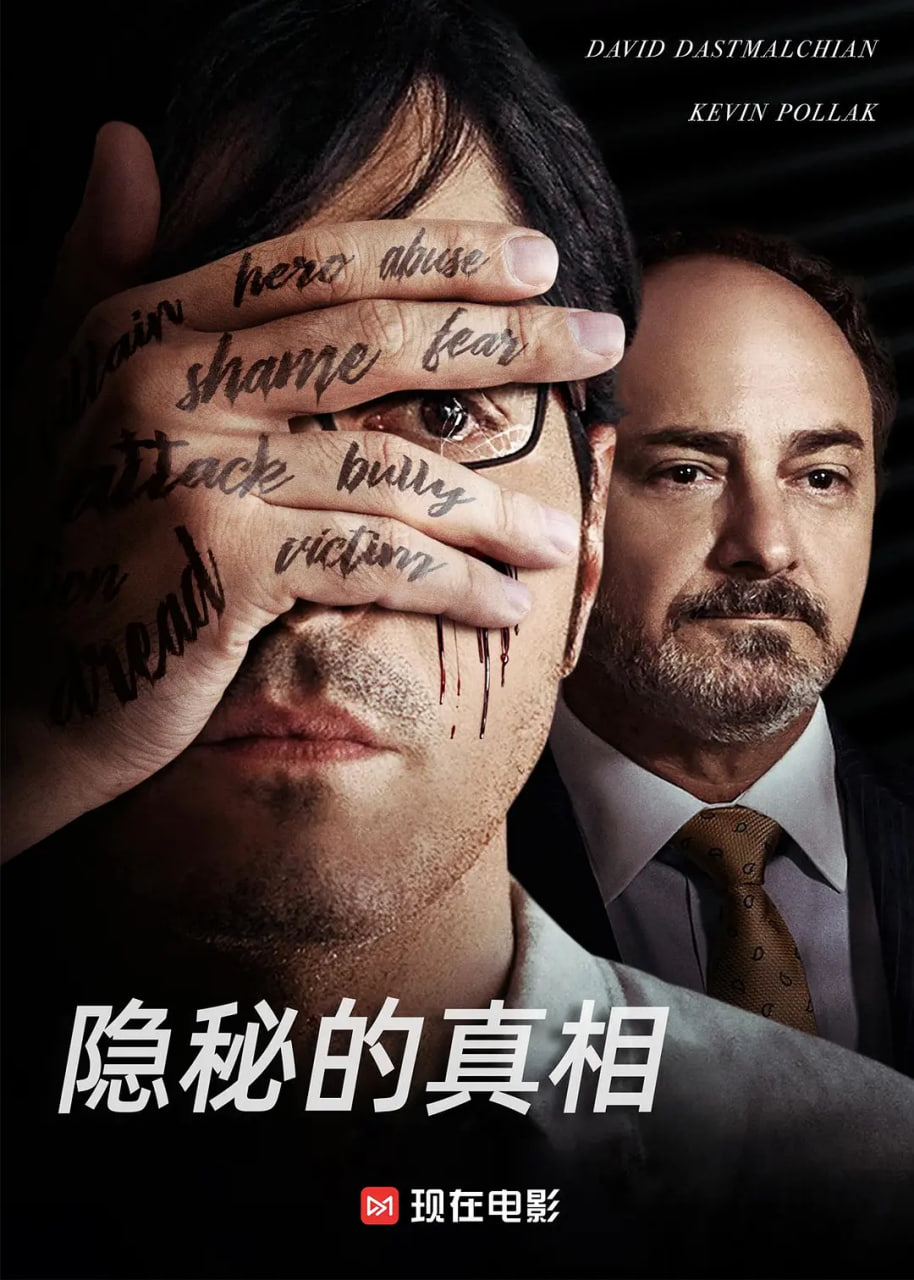 ���ص�����