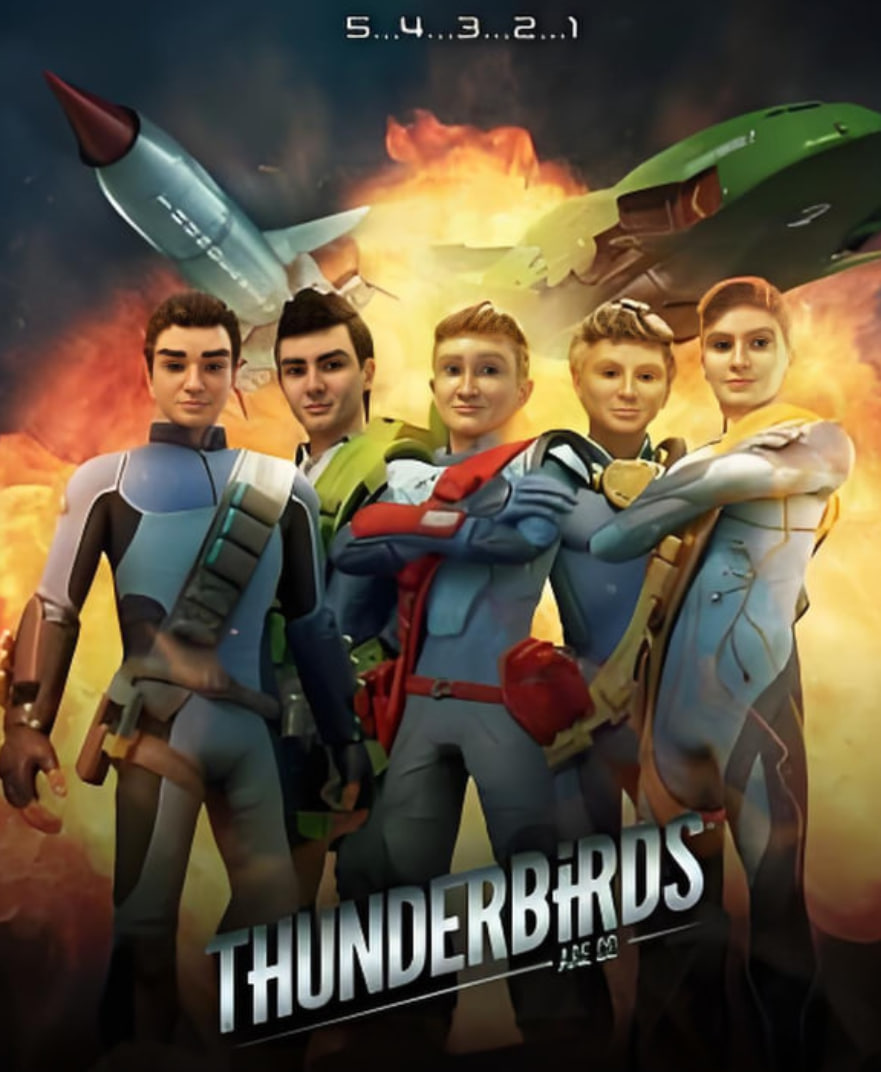 �����ع���Ѹ������