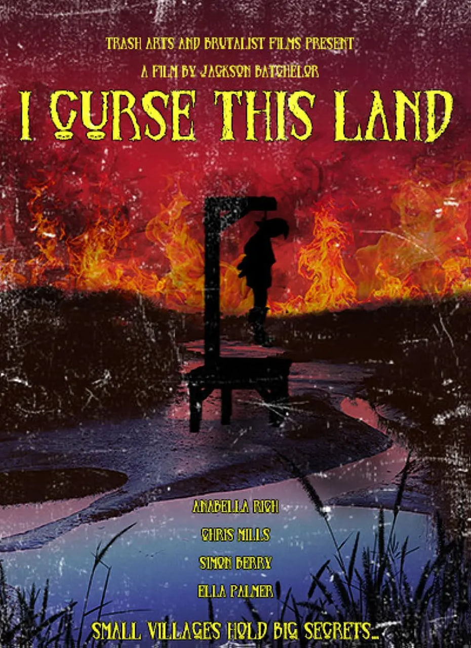 ��������Ƭ����