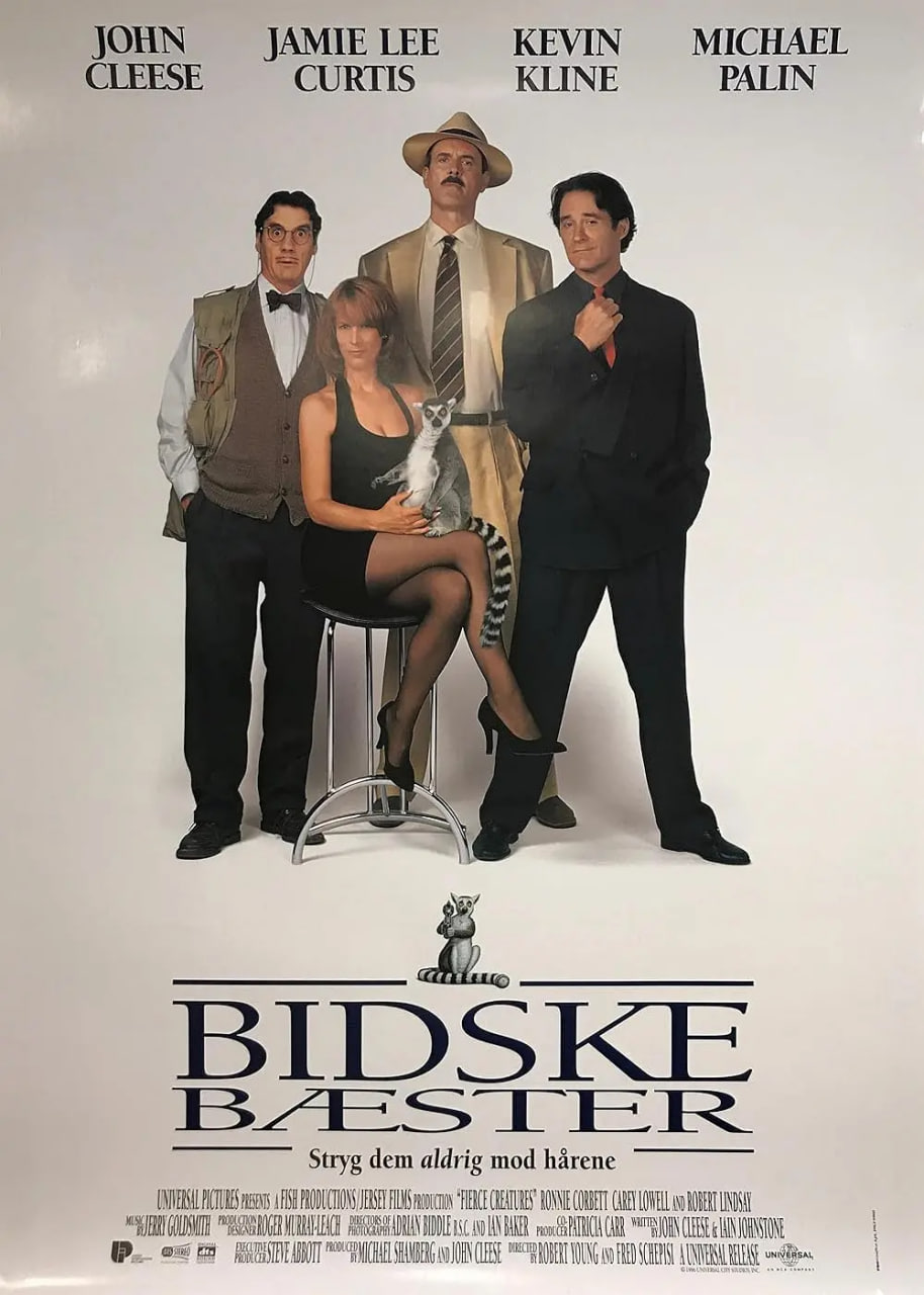 ���Ͷ���