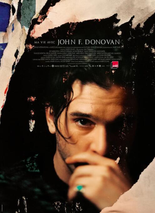 Լ������ŵ���������