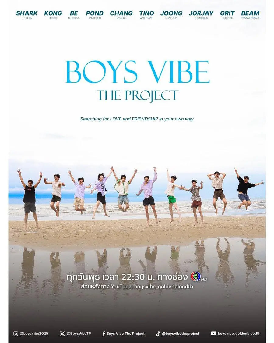 �к����ǵķ�Χ��