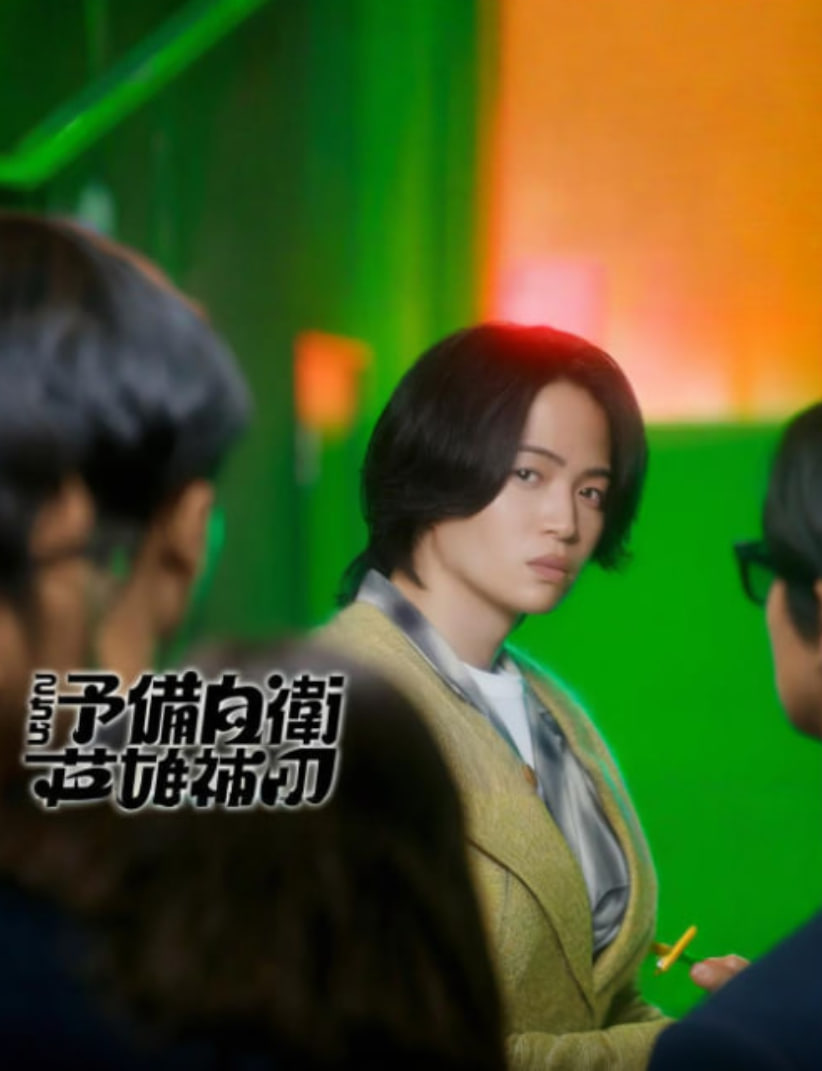 ������Ԥ������Ӣ�۲�