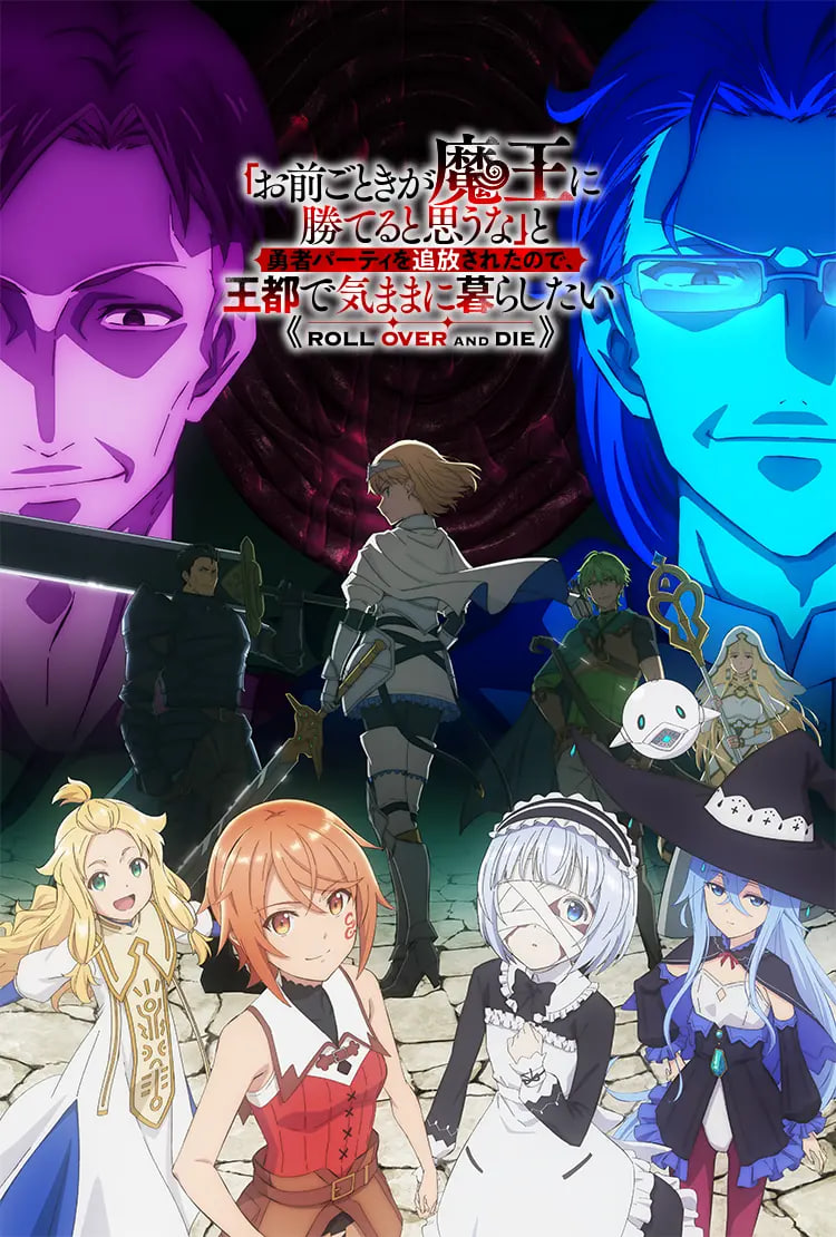 ��ƾ��Ҳ���ַ�ħ��?��������С���������,ֻ�����������ڹ���