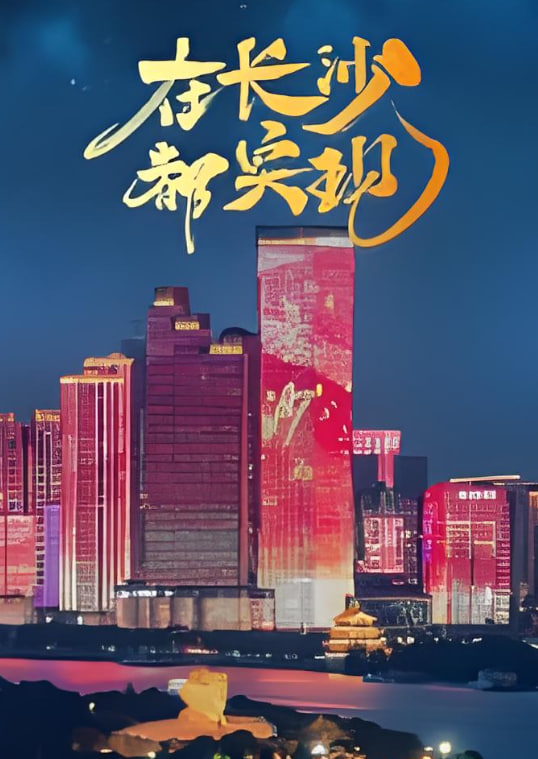 �ڳ�ɳ��ʵ��Ѹ������