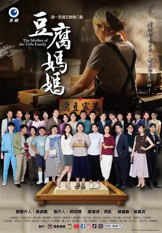 �������� ��������