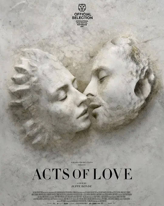 ������Ϊ