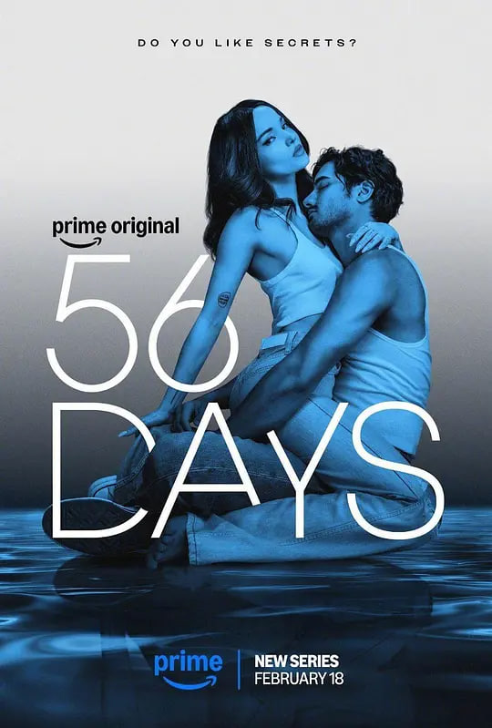 56��