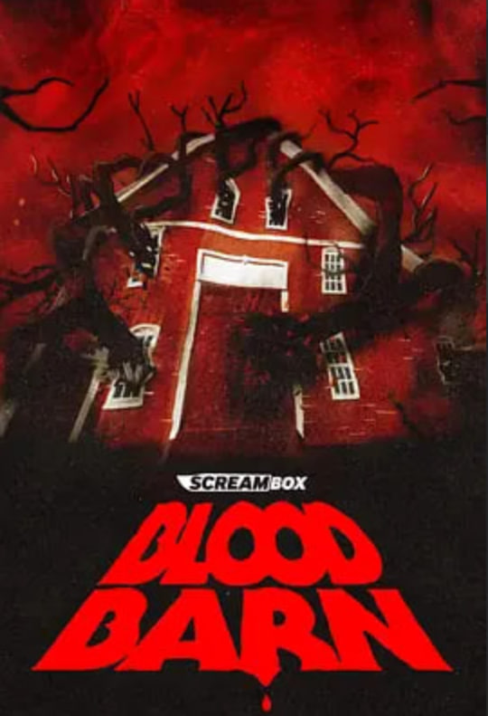 Ѫ�Ȳֿ�Ѹ������