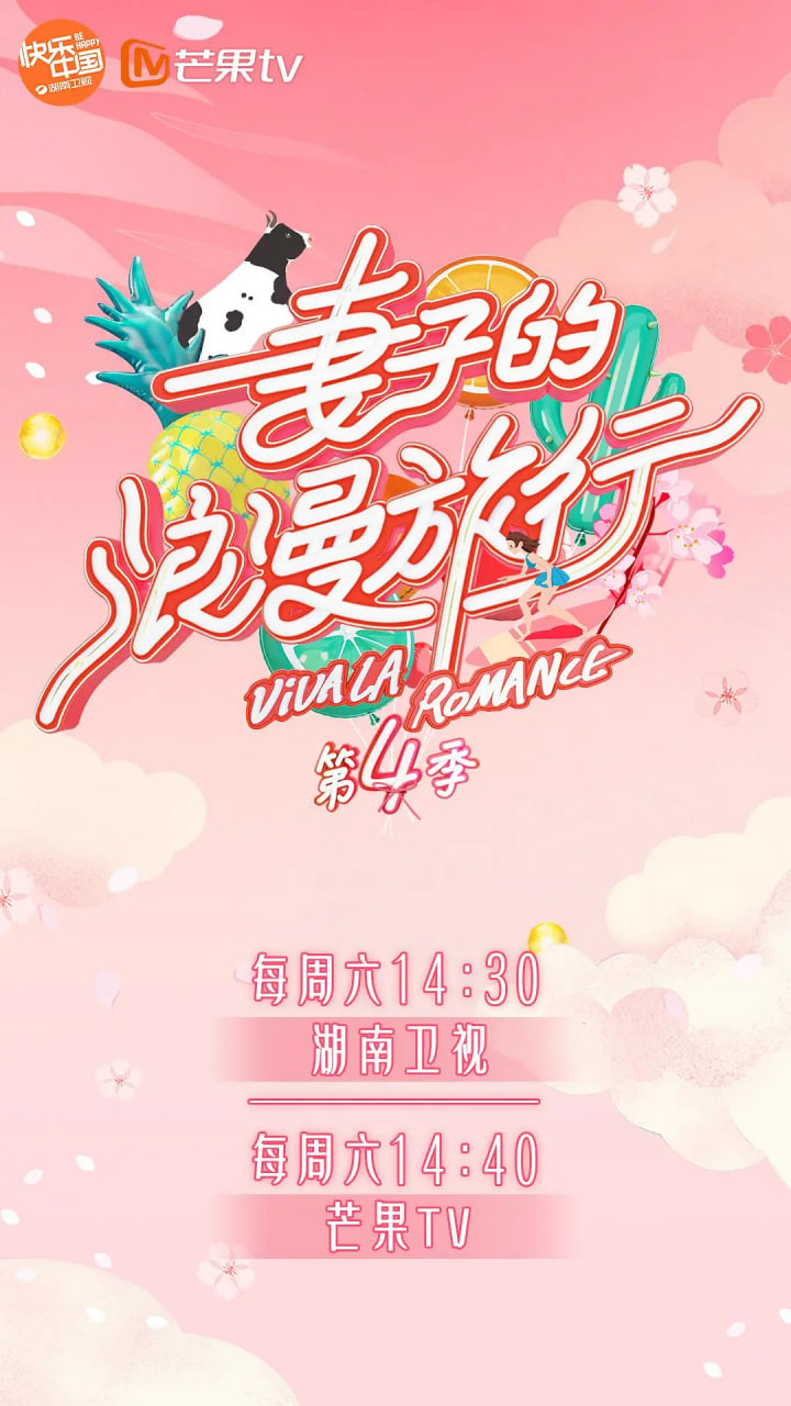 ���ӵ��������е��ļ�