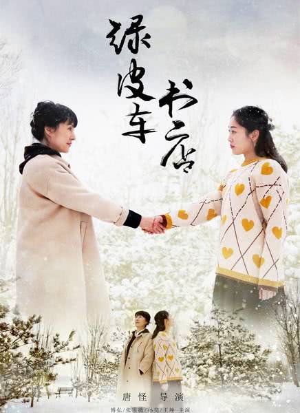 ��Ƥ�����