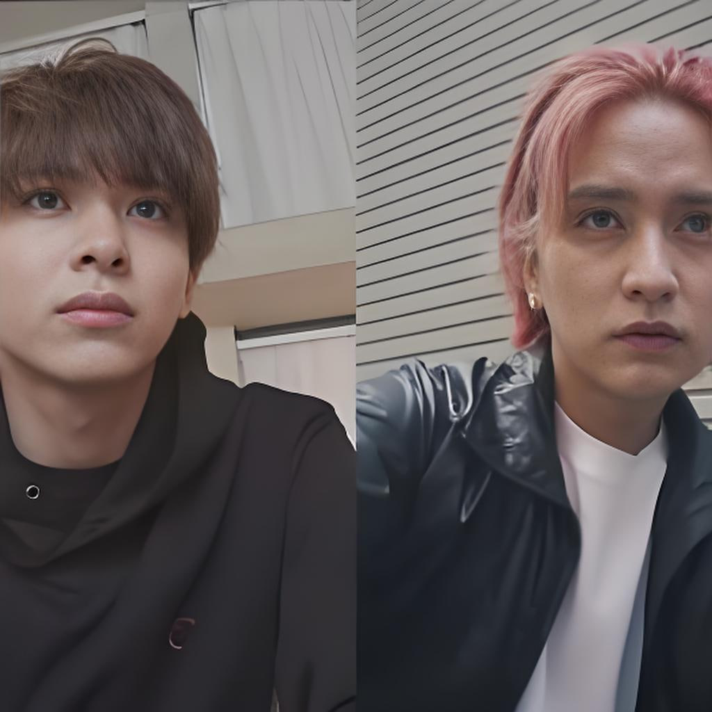 �����ֹ ������ֹѸ������