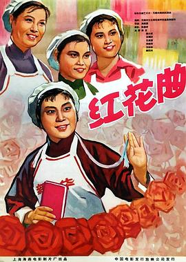 �컨��Ѹ������