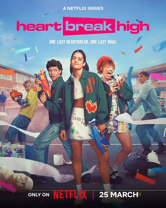 ������е�����Ѹ������