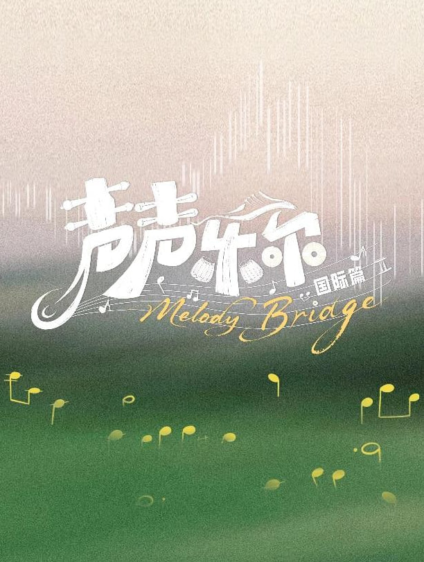 �����ֶ� ����ƪѸ������