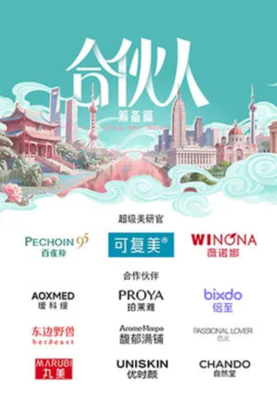 �ϻ���Ѹ������