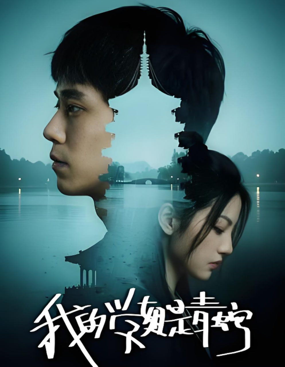 �ҵ�ѧ��������Ѹ������