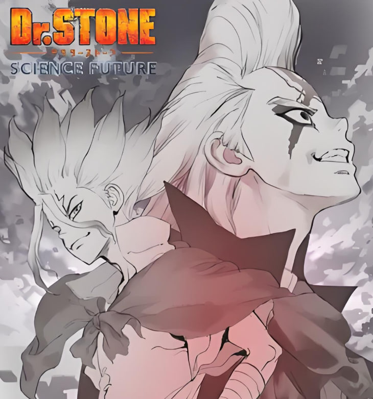 ʯ��Ԫ���ļ� Part 1-2