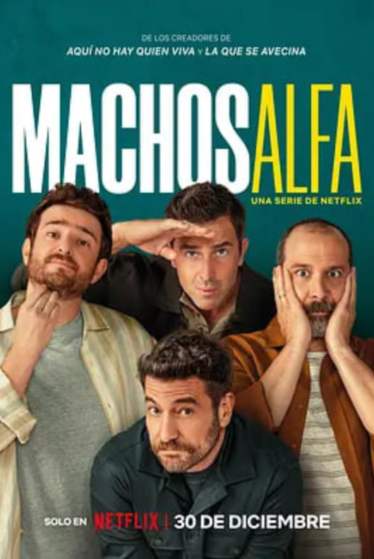 �������е��弾Ѹ������