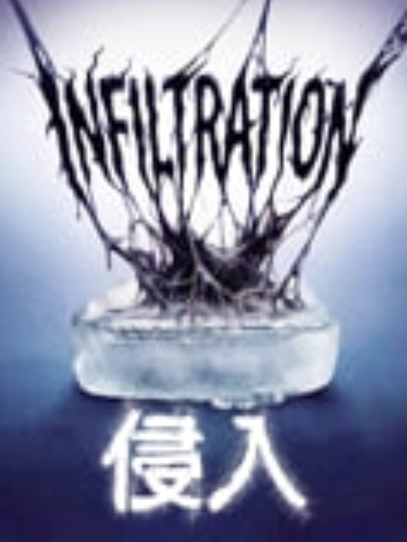 ����Ѹ������