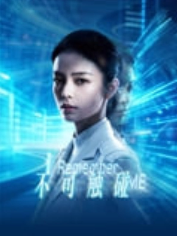 ���ɴ��� 2026Ѹ������