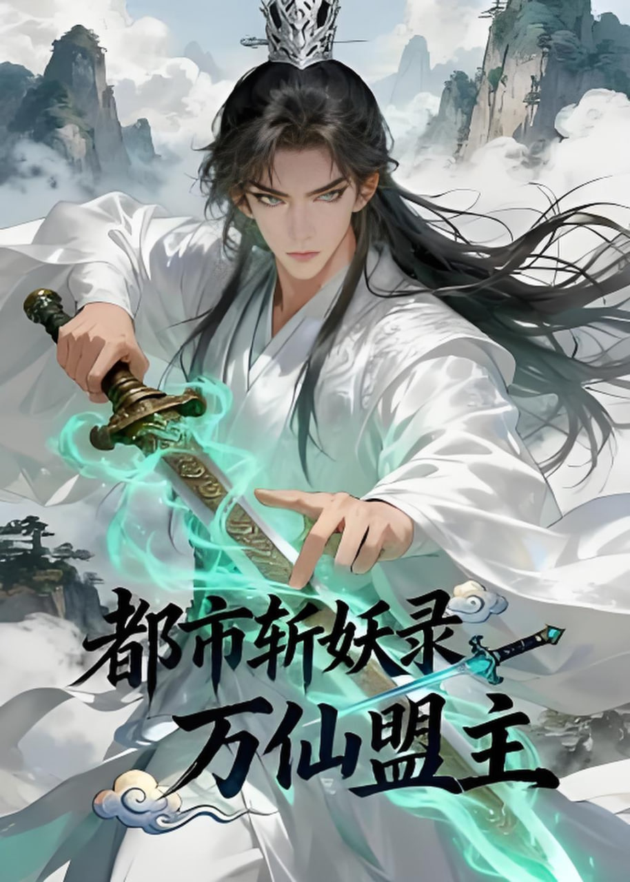 ����ն��¼:��������Ѹ������