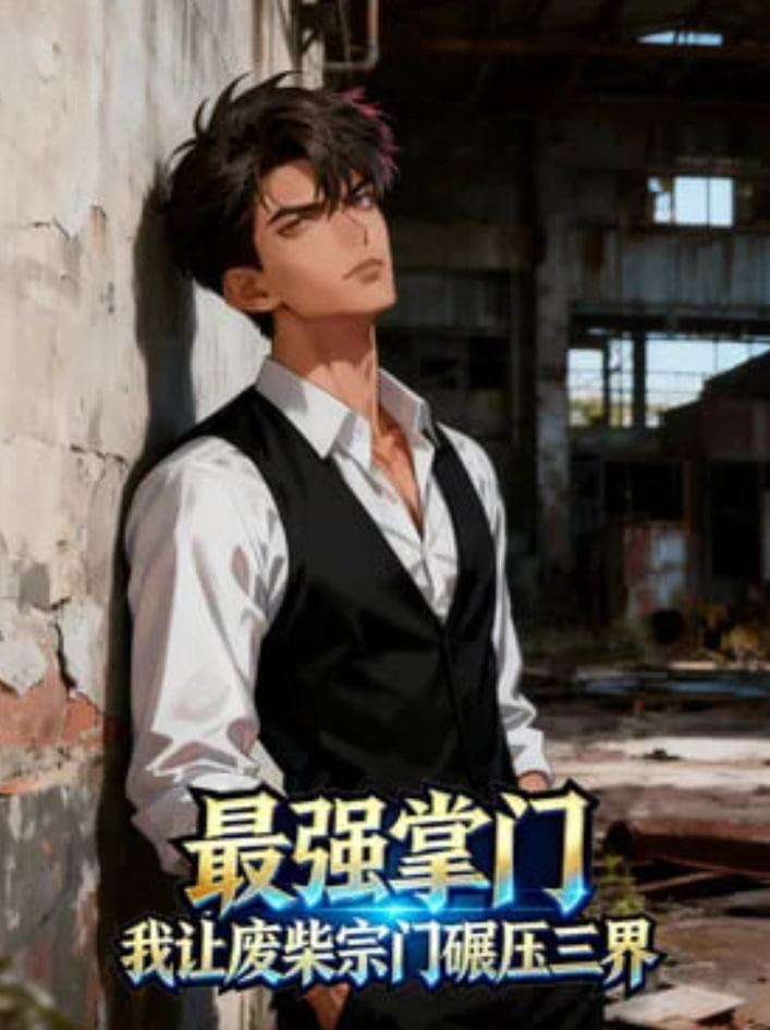 ��ǿ����,���÷ϲ�������ѹ����Ѹ������