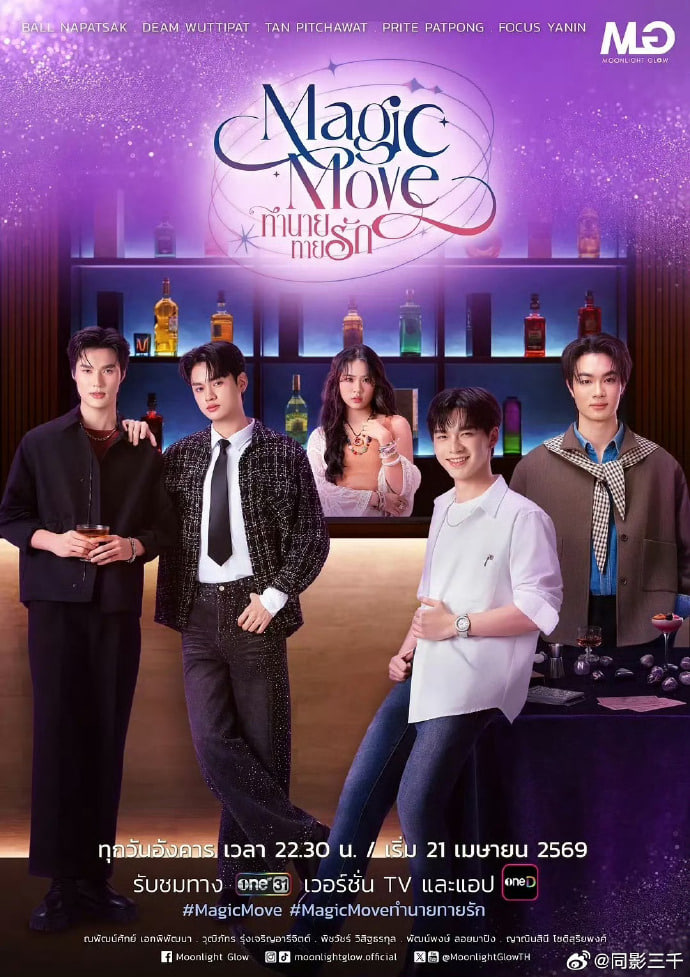 �Ķ�Ԥ��Ѹ������