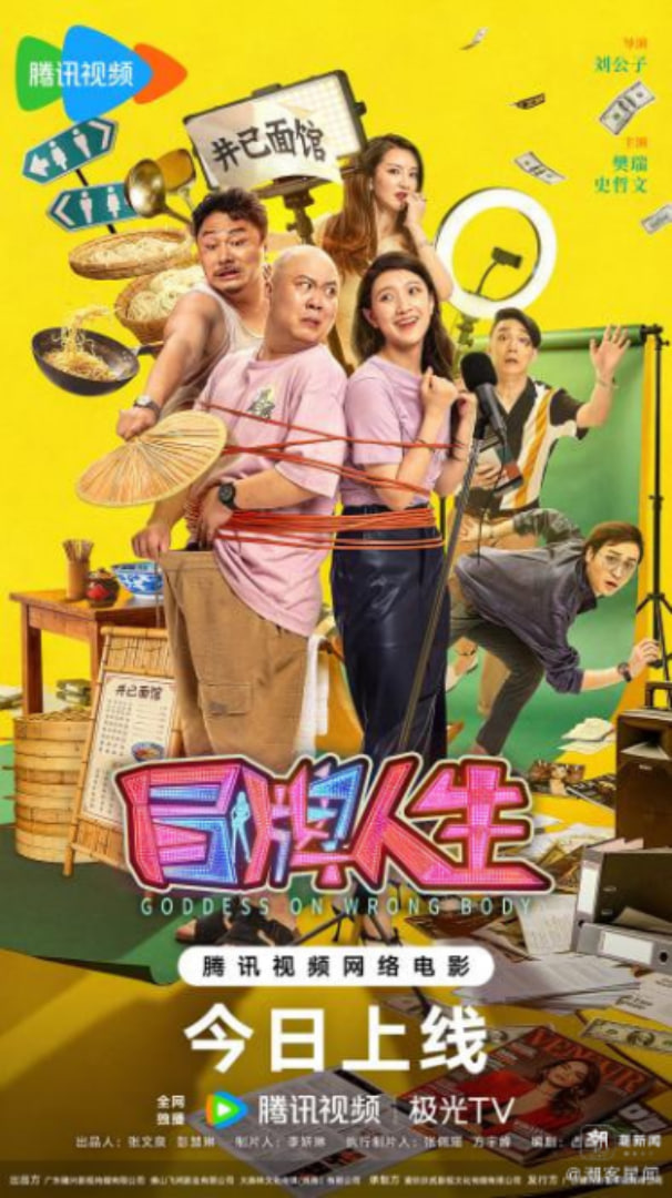 ð������Ѹ������