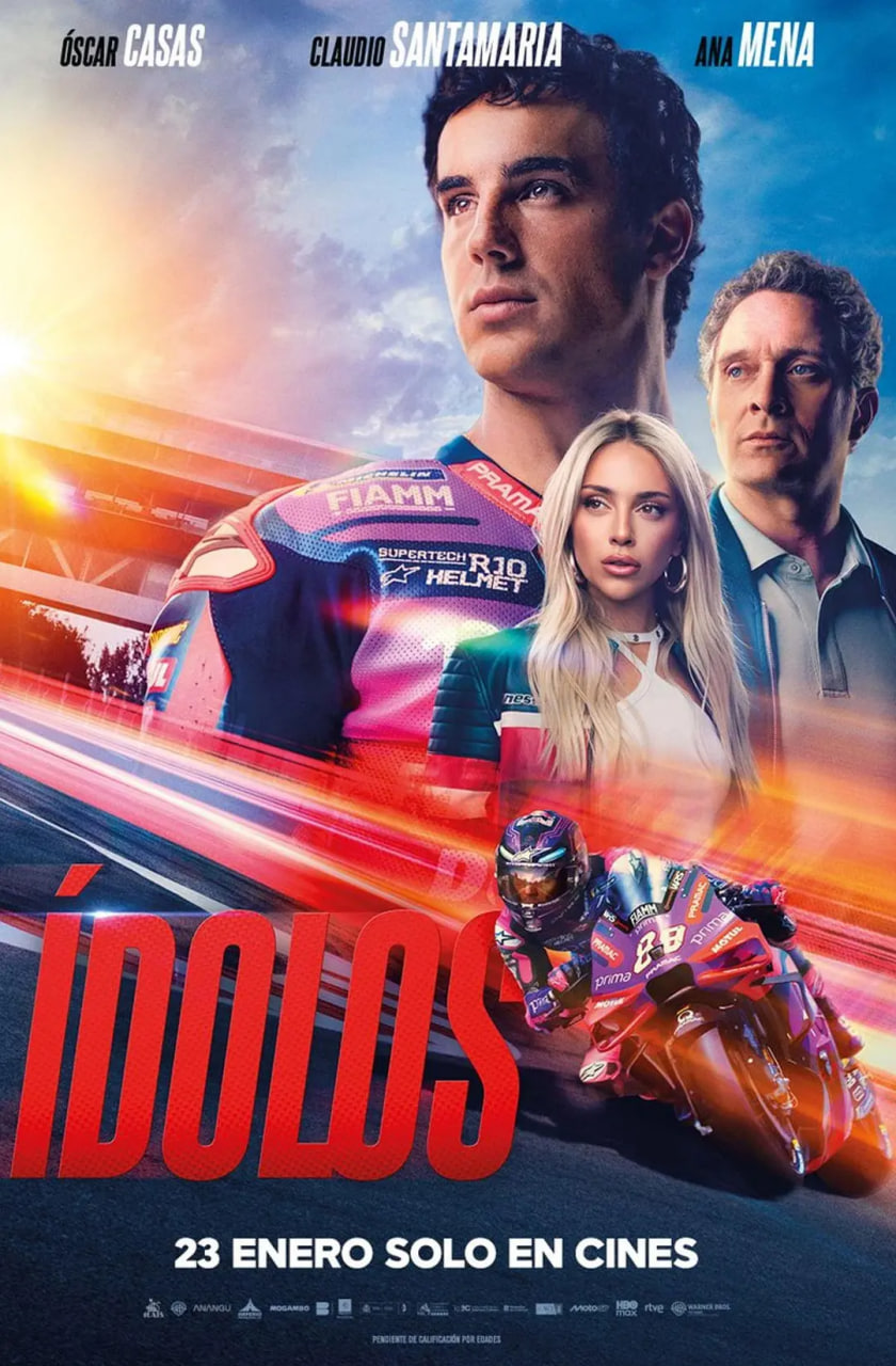 ���ٴ���Ѹ������