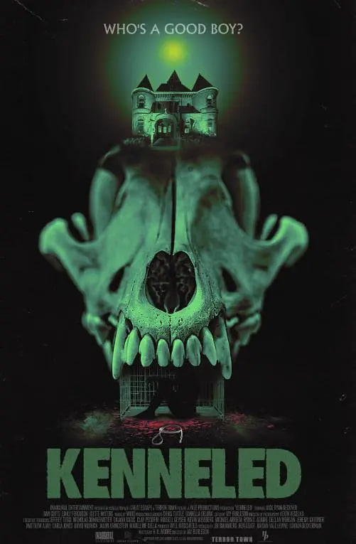 Ȯ��Ѹ������